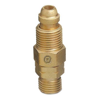 ADAPTOR WESTERN ENTERPRISES ADAPTOR